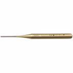 Draper 51653 2.5mm x 150mm Octagonal Parallel Pin Punch additional 2