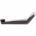 Draper 51729 12 Blade Metric and Imperial Angled Tappet Gauge additional 2