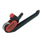 Knipex 16 40 150 150mm Cable Dismantling Tool additional 1