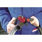 Knipex 16 40 150 150mm Cable Dismantling Tool additional 2