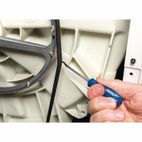 Draper 51763 Mini Hook and Pick Set (4 Piece) additional 3