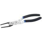 Draper 51765 220mm Automotive Relay Puller additional 1