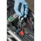 Draper 51765 220mm Automotive Relay Puller additional 2