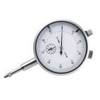 Draper 51830 0 - 10mm Metric Dial Test Indicator additional 1