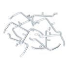 Sealey APSPB.H Hook Set for APSPB Pegboard additional 1