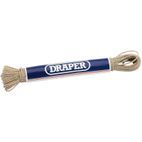 Draper 52164 18M (Approx ) Polypropylene Brick Line additional 1