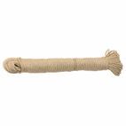 Draper 52164 18M (Approx ) Polypropylene Brick Line additional 2