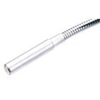 Draper 52305 560mm Flexible Magnetic Pick up Tool additional 1