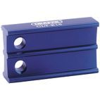 Draper 52306 Rover Group Camshaft Locking Tool additional 1