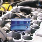 Draper 52306 Rover Group Camshaft Locking Tool additional 2