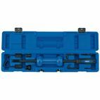 Draper 52321 Slide Hammer Kit (10 Piece) additional 1