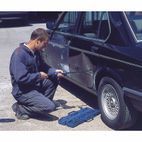 Draper 52321 Slide Hammer Kit (10 Piece) additional 3