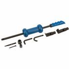 Draper 52321 Slide Hammer Kit (10 Piece) additional 2