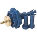 Draper 52329 Clutch Mate&amp;#174; - The Universal Clutch Aligning Tool additional 1