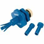 Draper 52329 Clutch Mate&amp;#174; - The Universal Clutch Aligning Tool additional 2