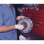 Draper 52329 Clutch Mate&amp;#174; - The Universal Clutch Aligning Tool additional 3