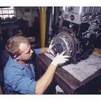 Draper 52329 Clutch Mate&amp;#174; - The Universal Clutch Aligning Tool additional 4