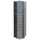 Sealey APTT320 Rotating Storage Cabinet System 320 Drawer additional 3