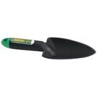 Draper 53162 Plastic Hand Trowel additional 1