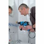 Draper 53219 Workshop Tool Kit (D) additional 3