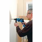 Draper 53219 Workshop Tool Kit (D) additional 4