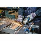 Draper 53219 Workshop Tool Kit (D) additional 5