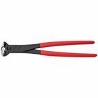 Draper 53961 Knipex 68 01 280 SB 280mm End Cutting Nippers additional 2