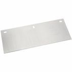 Draper 54199 Spare Blade For 12" Floor Scraper additional 2