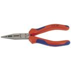 Draper 54215 Knipex 13 02 160 160mm Electricians Pliers additional 1