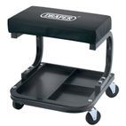 Draper 54243 Work Stool additional 1