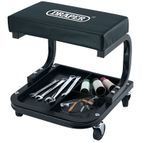Draper 54243 Work Stool additional 2