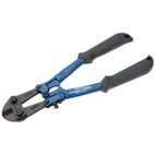 Draper 54264 Bolt Cutter (300mm) additional 1
