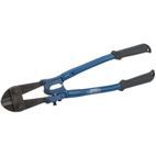 Draper 54266 Bolt Cutter (450mm) additional 1