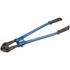 Draper 54267 Bolt Cutter (600mm) additional 1