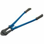 Draper 54267 Bolt Cutter (600mm) additional 2
