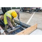 Draper 54267 Bolt Cutter (600mm) additional 3