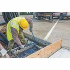 Draper 54267 Bolt Cutter (600mm) additional 5