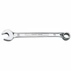 Draper 54288 15mm Hi-Torq&amp;#174; Combination Spanner additional 2