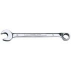 Draper 54295 22mm Hi-Torq&amp;#174; Combination Spanner additional 1