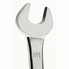 Draper 54295 22mm Hi-Torq&amp;#174; Combination Spanner additional 2