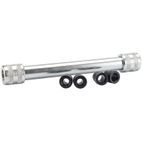 Draper 54370 Brake Pipe Straightener additional 1