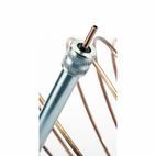 Draper 54370 Brake Pipe Straightener additional 2