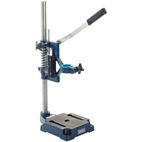 Draper 54488 Vertical Drill Stand additional 1