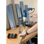 Draper 54488 Vertical Drill Stand additional 2