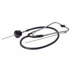 Draper 54503 Mechanics Stethoscope additional 2