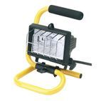 Draper 54551 Flat Wood Bit (8mm) additional 2