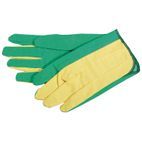 Draper 54555 Flat Wood Bit (14mm) additional 2