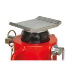 Sealey ASC50 High Level Commercial Vehicle Support Stand 5tonne Capacity additional 4