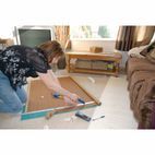 Draper 55059 Heavy Duty Retractable Trimming Knife with Quick Change Blade Facility additional 5