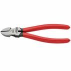 Draper 55465 Knipex 70 01 160 SBE 160mm Diagonal Side Cutter additional 2